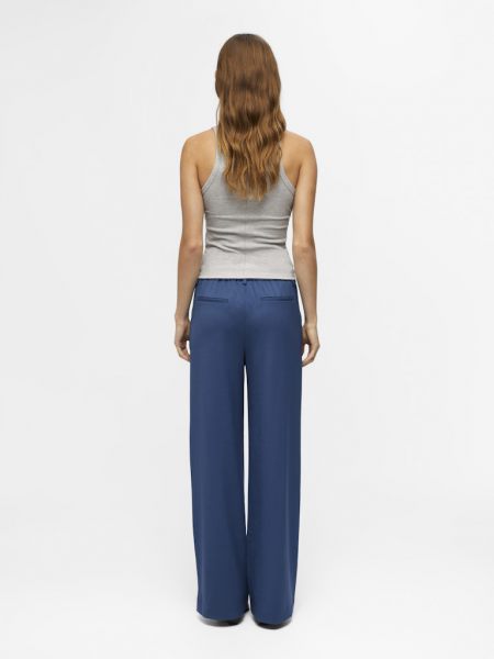 Object broek  23037921-295558 2