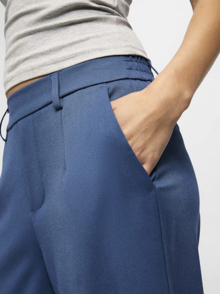 Object broek  23037921-295558 3