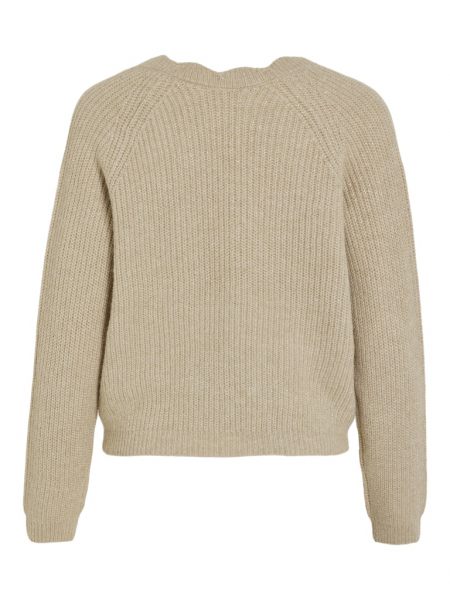 Vila vest  14098048-220690001 2