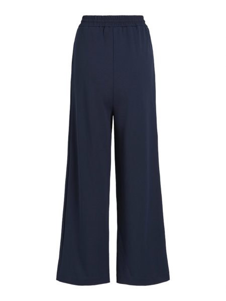 Vila broek  14095436-227515 2