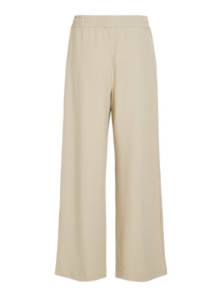 Vila broek 14095436-293136