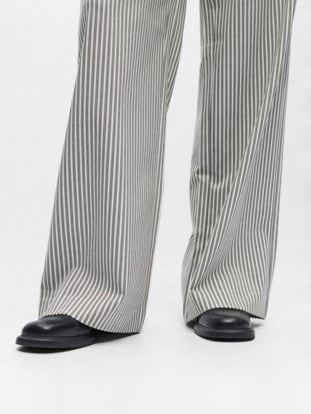 Object broek  23040544-230475027 4