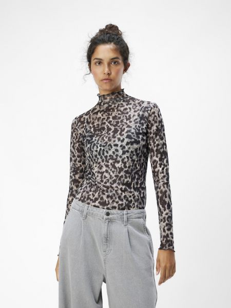Object top  23046001-177981001 2
