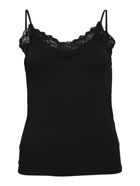 Object top 23046363-177981