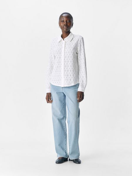 Object blouse  23046492-230475 2