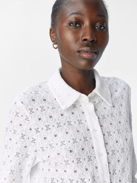 Object blouse  23046492-230475 3