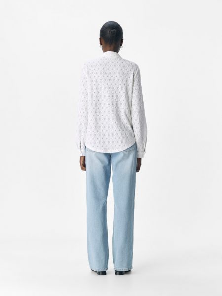 Object blouse  23046492-230475 4