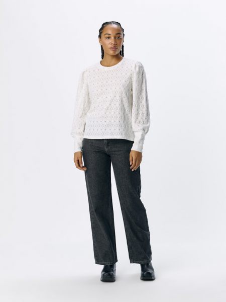 Object top  23046626-230475 2