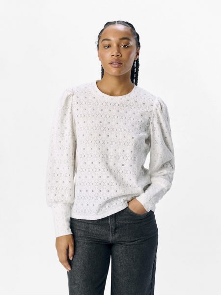 Object top  23046626-230475 3