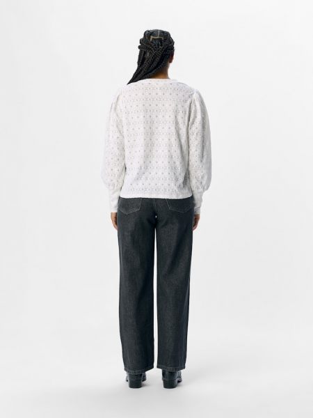 Object top  23046626-230475 4