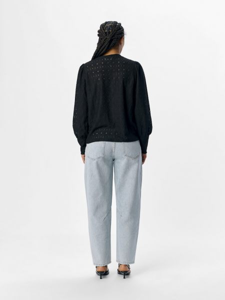 Object top  23046626-177981 2