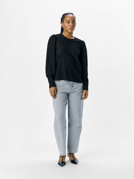 Object top  23046626-177981 3