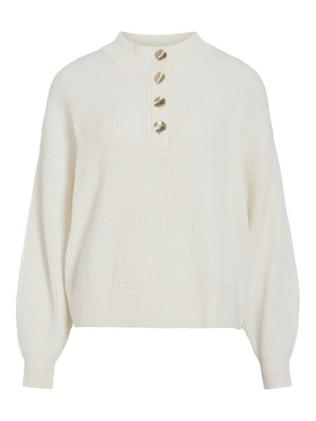 Vila trui  14106387-177853 2