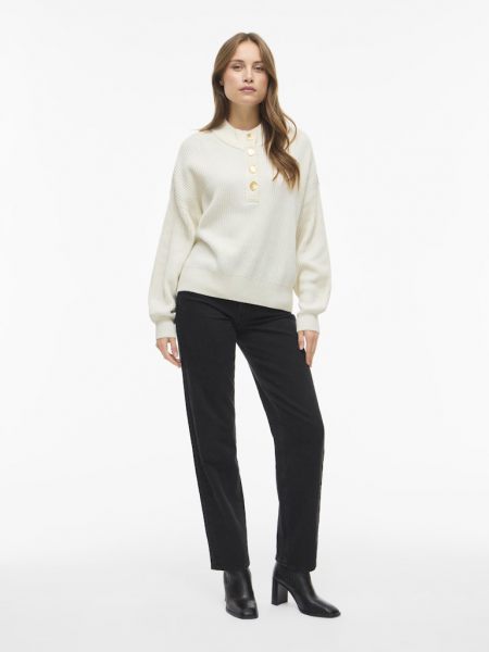 Vila trui  14106387-177853 4