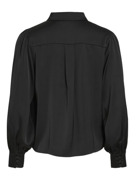 Vila blouse  14107462-295042 2