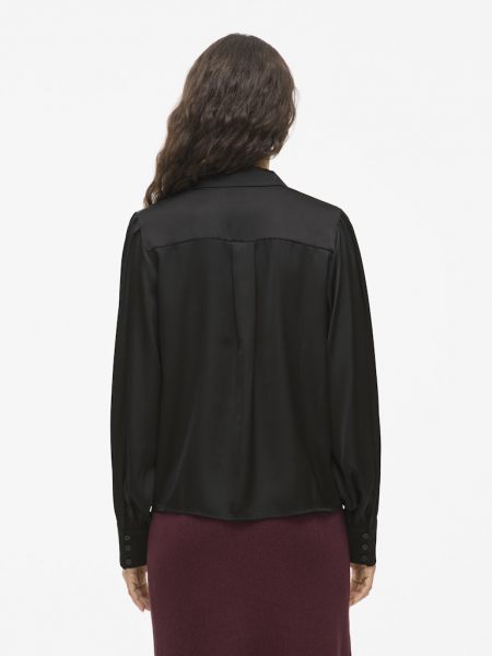 Vila blouse  14107462-295042 4
