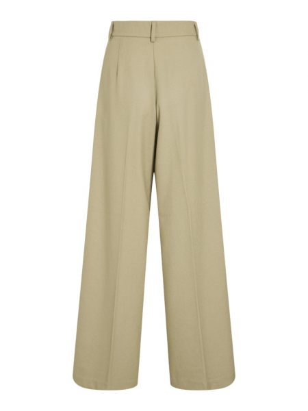 Vila broek  14107672-302501 2