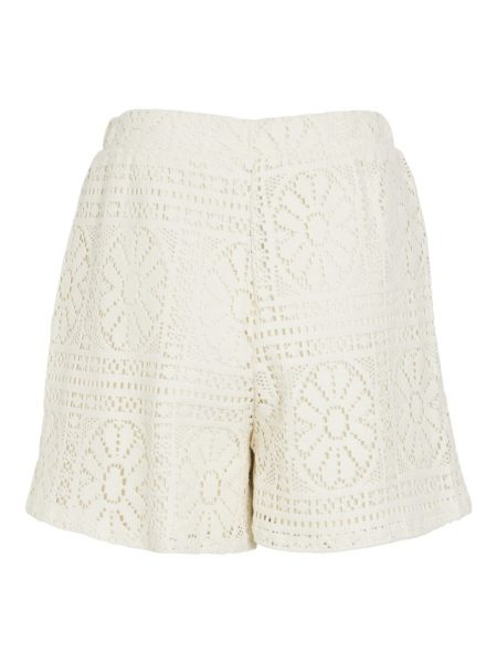 Vila korte broek