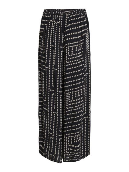 Vila broek  14105415-295042001 2