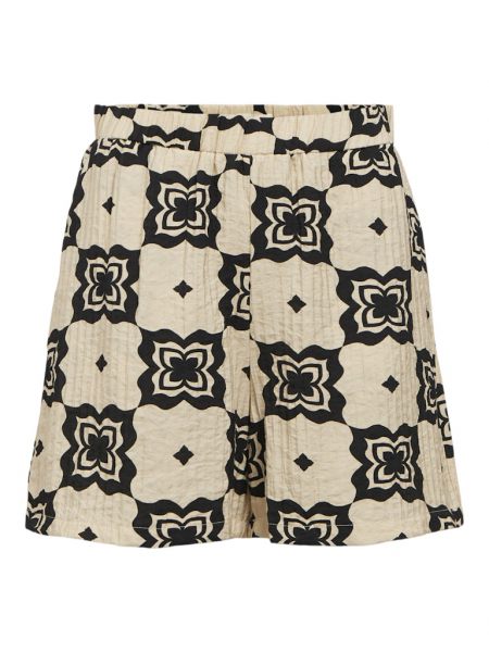 Object korte broek