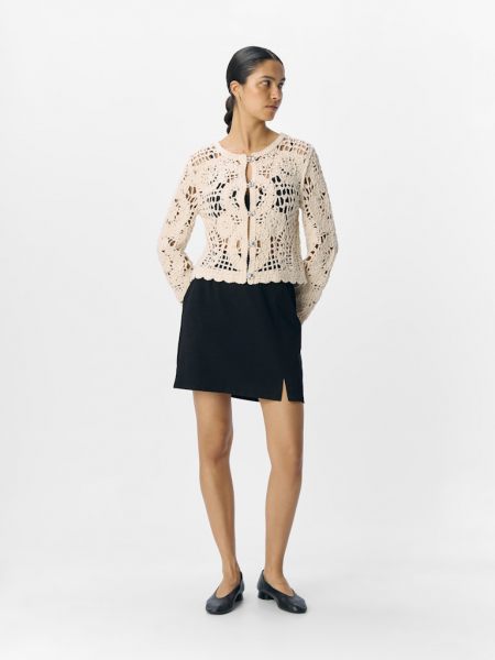 Object vest  23046998-238095 2