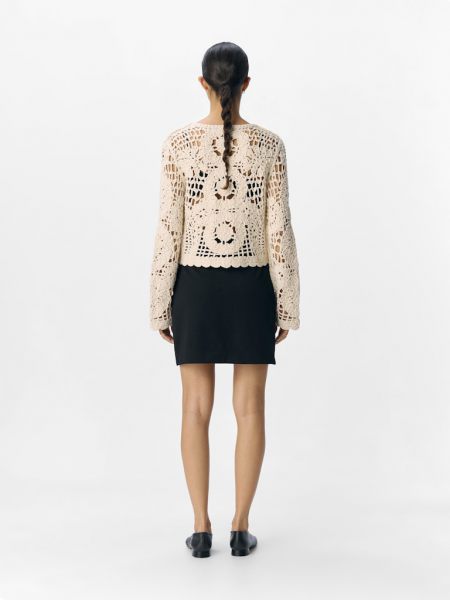 Object vest  23046998-238095 3