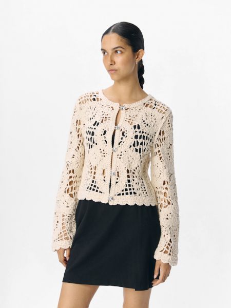 Object vest  23046998-238095 4