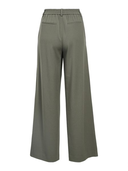 Object broek  23037921-302709 2