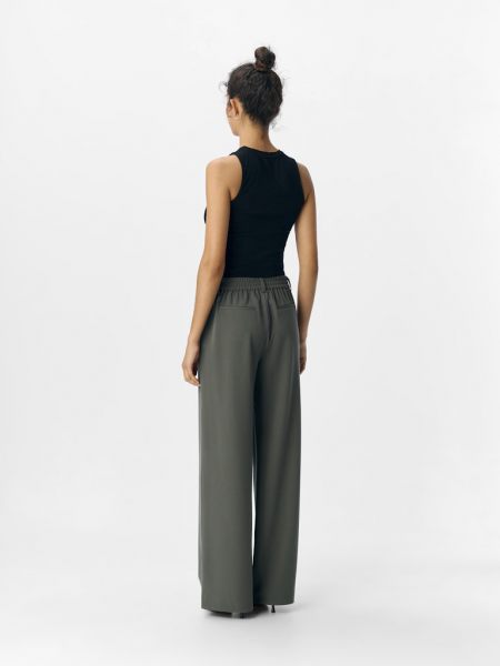 Object broek  23037921-302709 3