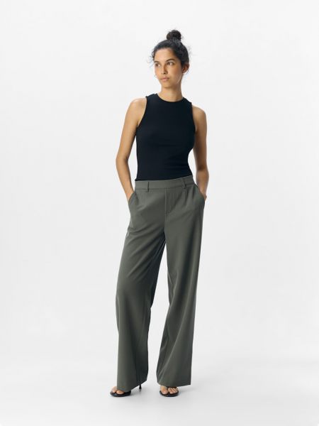 Object broek  23037921-302709 4