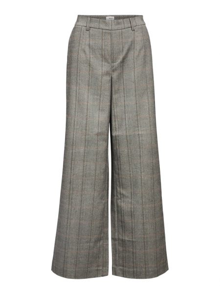 Object broek  23040544-177981031 2