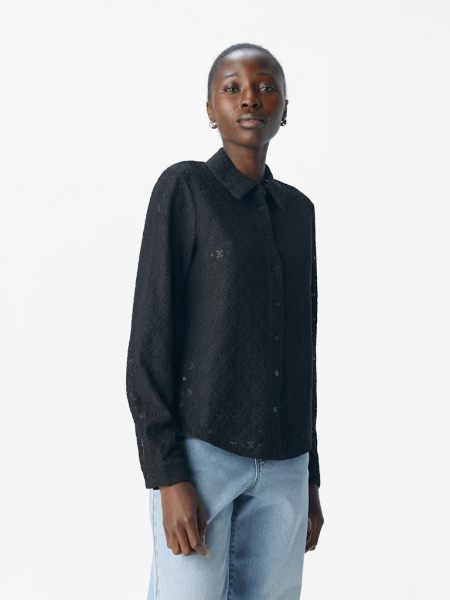 Object blouse  23046492-177981 3