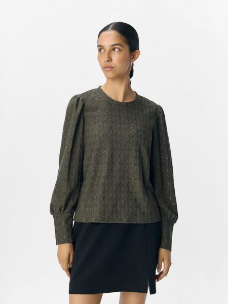 Object top  23046626-302709 2