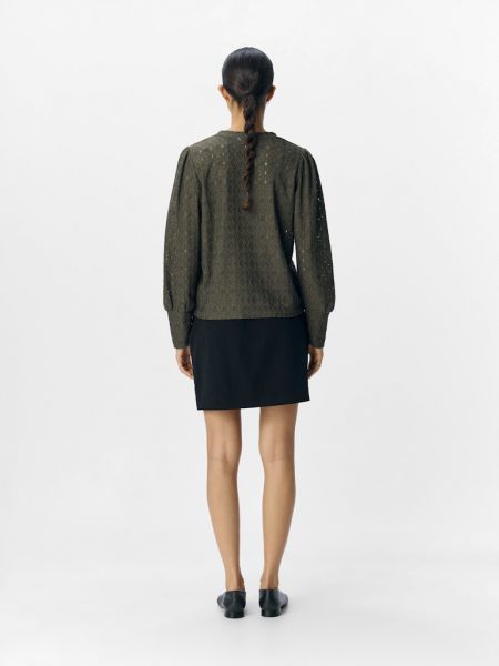 Object top  23046626-302709 3