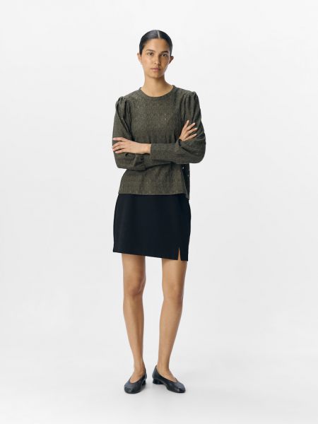 Object top  23046626-302709 4