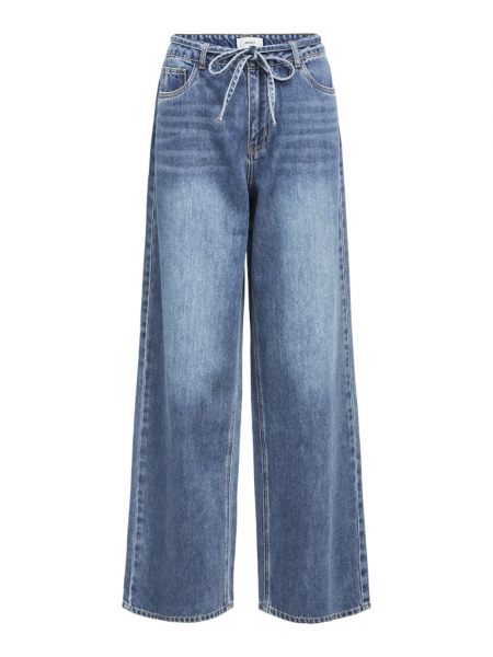 Object jeans  23046943-179832