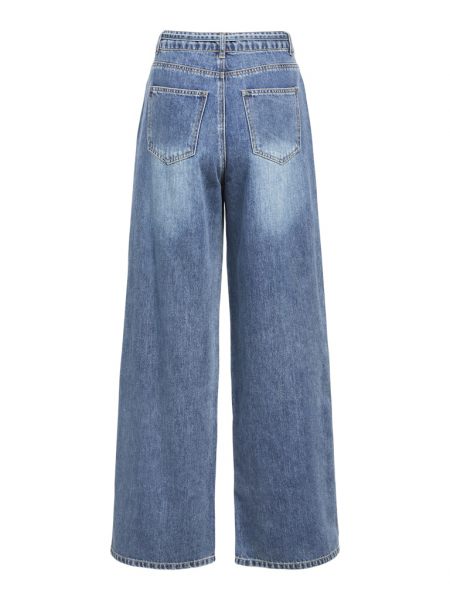 Object jeans  23046943-179832 2