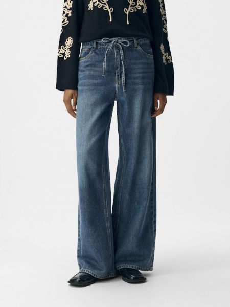 Object jeans  23046943-179832 6