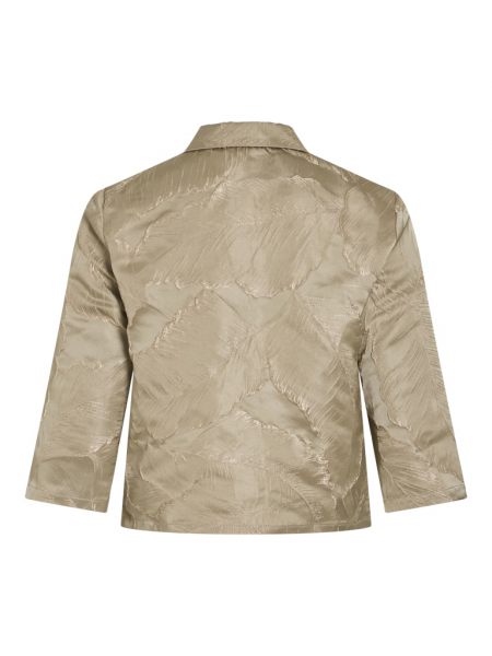 Vila blazer  14108605-302501001 2