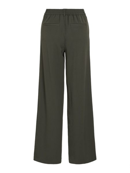 Vila broek  14087407-296339 2