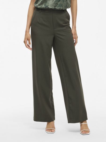 Vila broek  14087407-296339 3