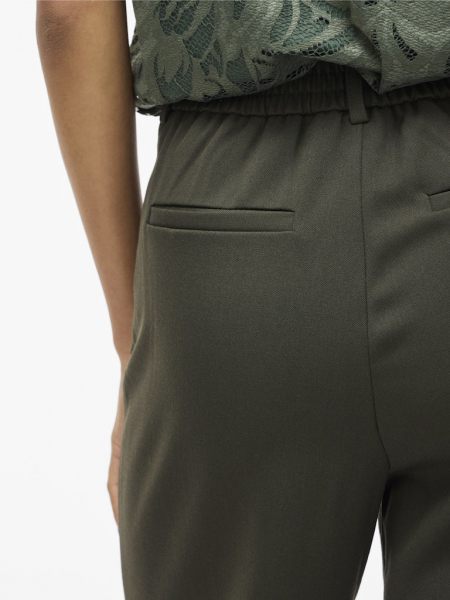 Vila broek  14087407-296339 4