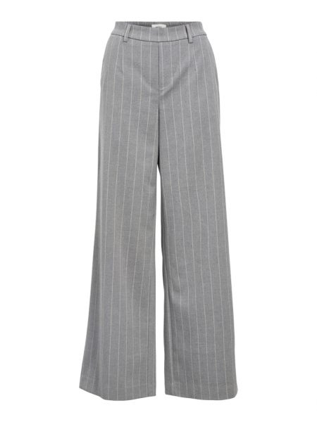 Object broek  23040544-180575033 2