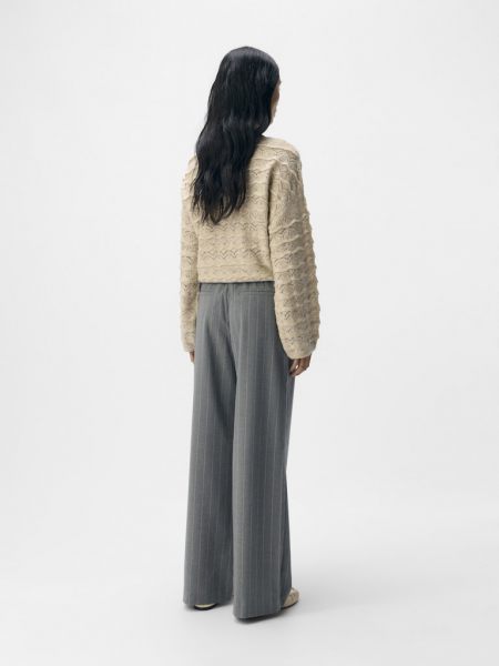 Object broek  23040544-180575033 4