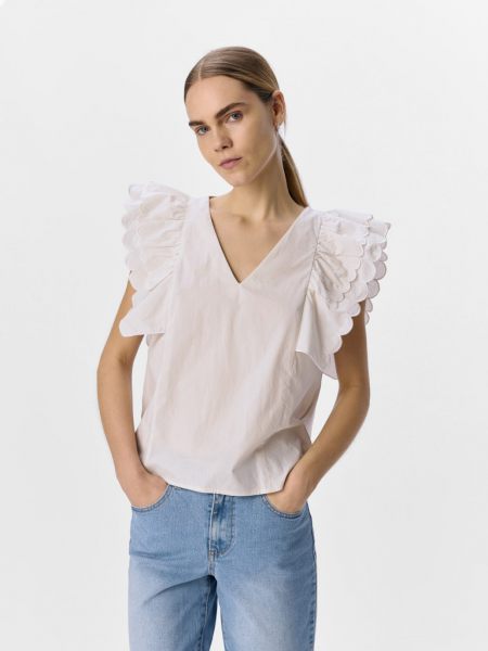 Object top  23047072-238095 2