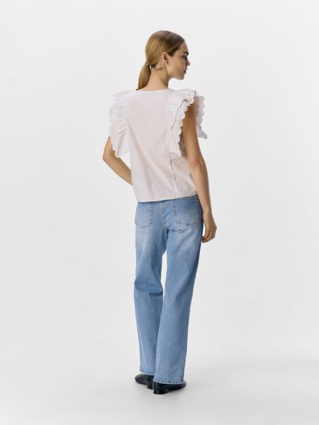 Object top  23047072-238095 3