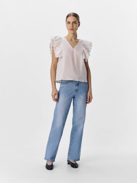 Object top  23047072-238095 4