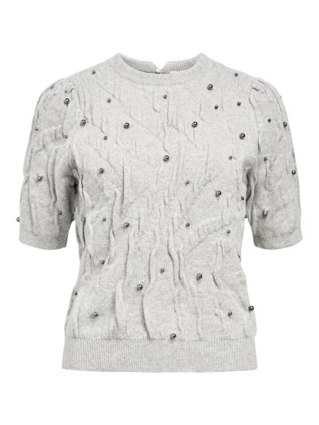 Object top