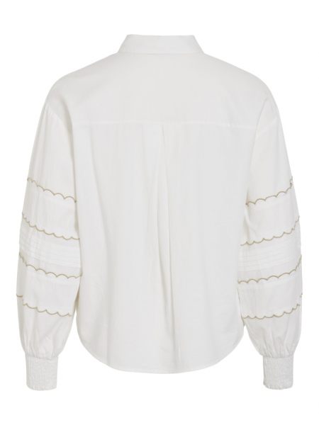 Vila blouse  14109290-177862002 2