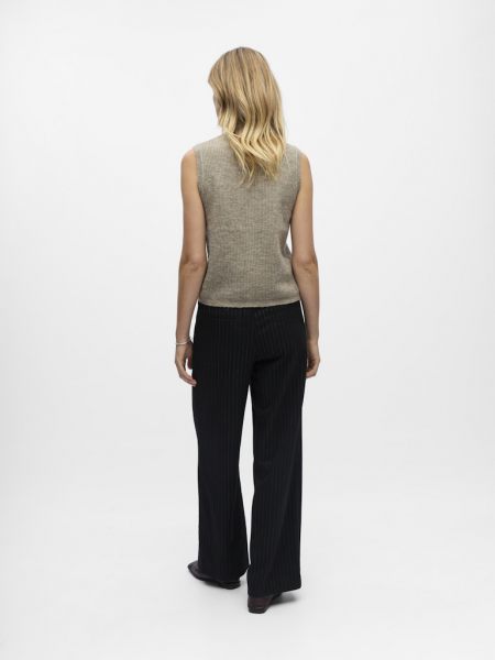 Object vest  23045620-192886001 3